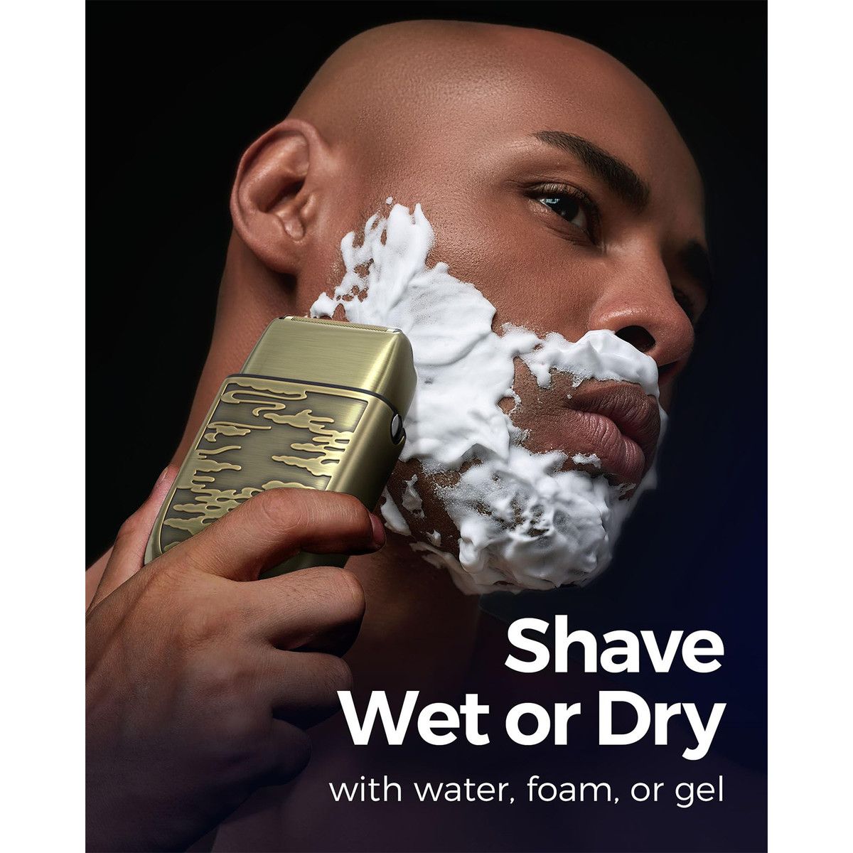 https://img.bestdeals.co.nz/products_pictures/820/82027_799712_F.jpg