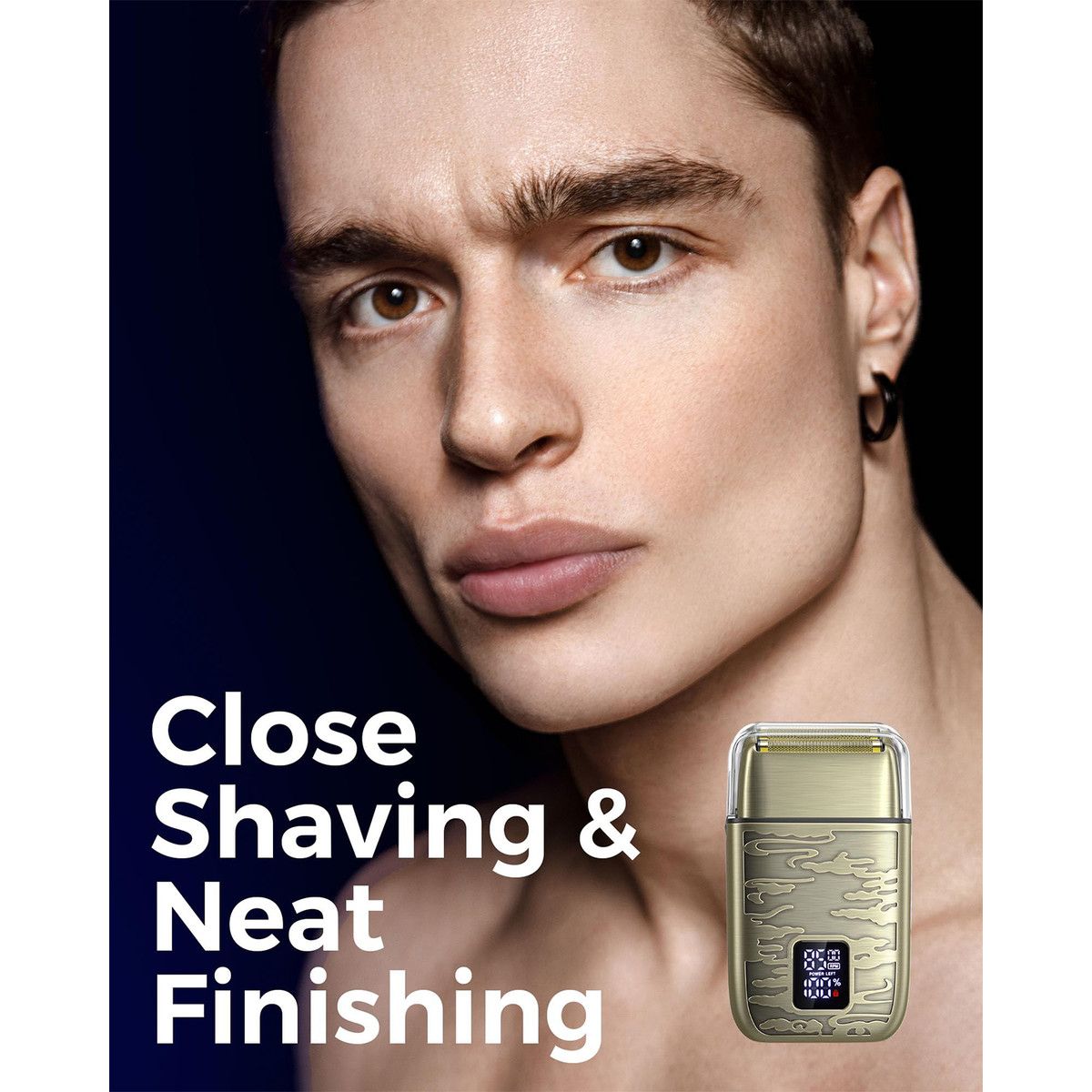 https://img.bestdeals.co.nz/products_pictures/820/82027_799714_F.jpg