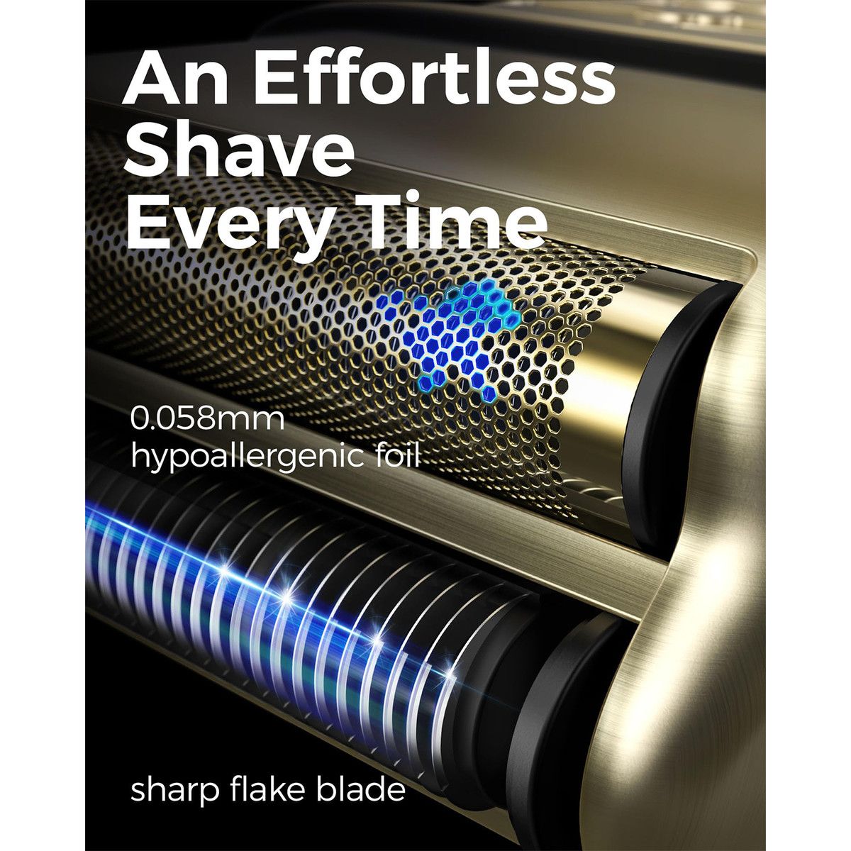 https://img.bestdeals.co.nz/products_pictures/820/82027_799715_F.jpg
