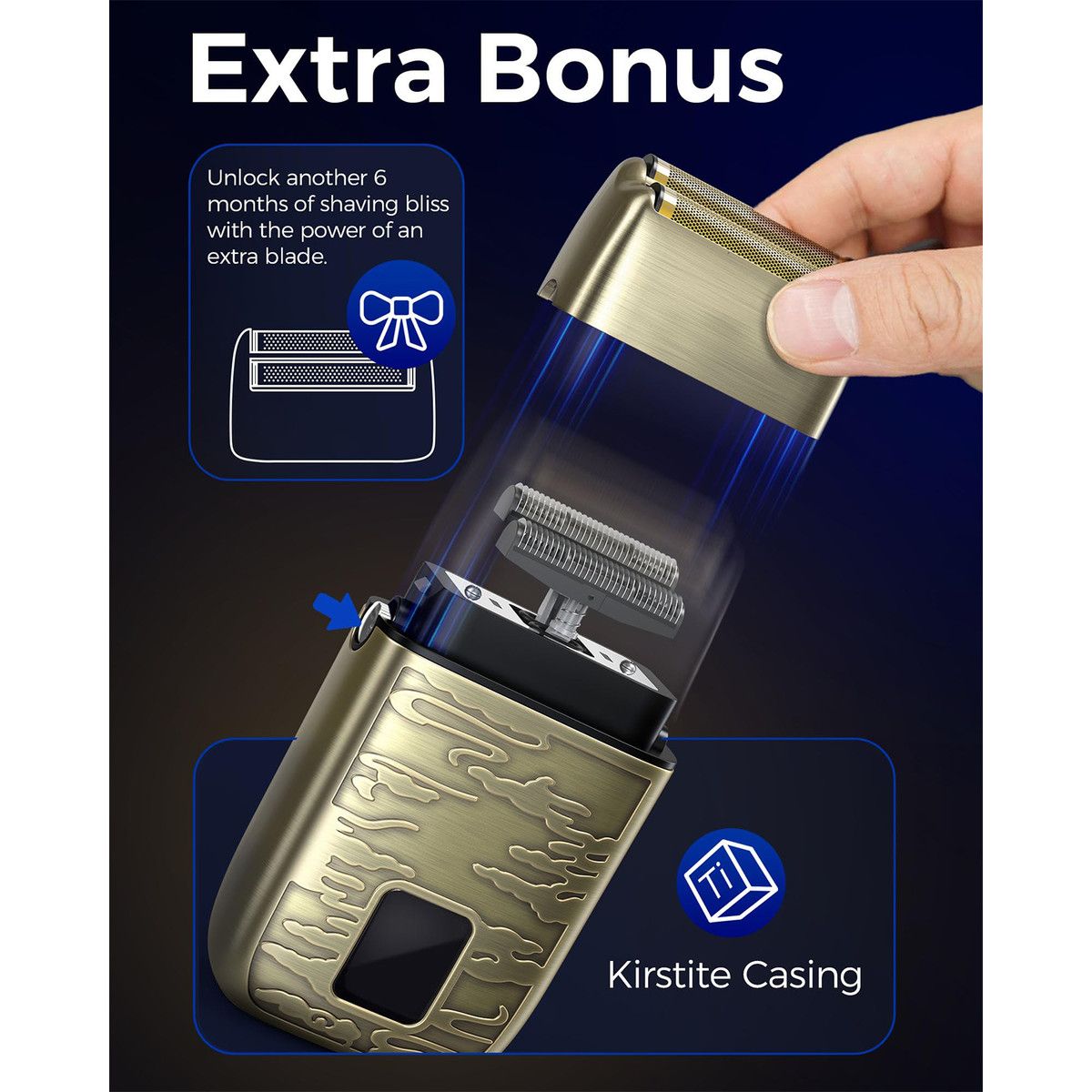 https://img.bestdeals.co.nz/products_pictures/820/82027_799716_F.jpg