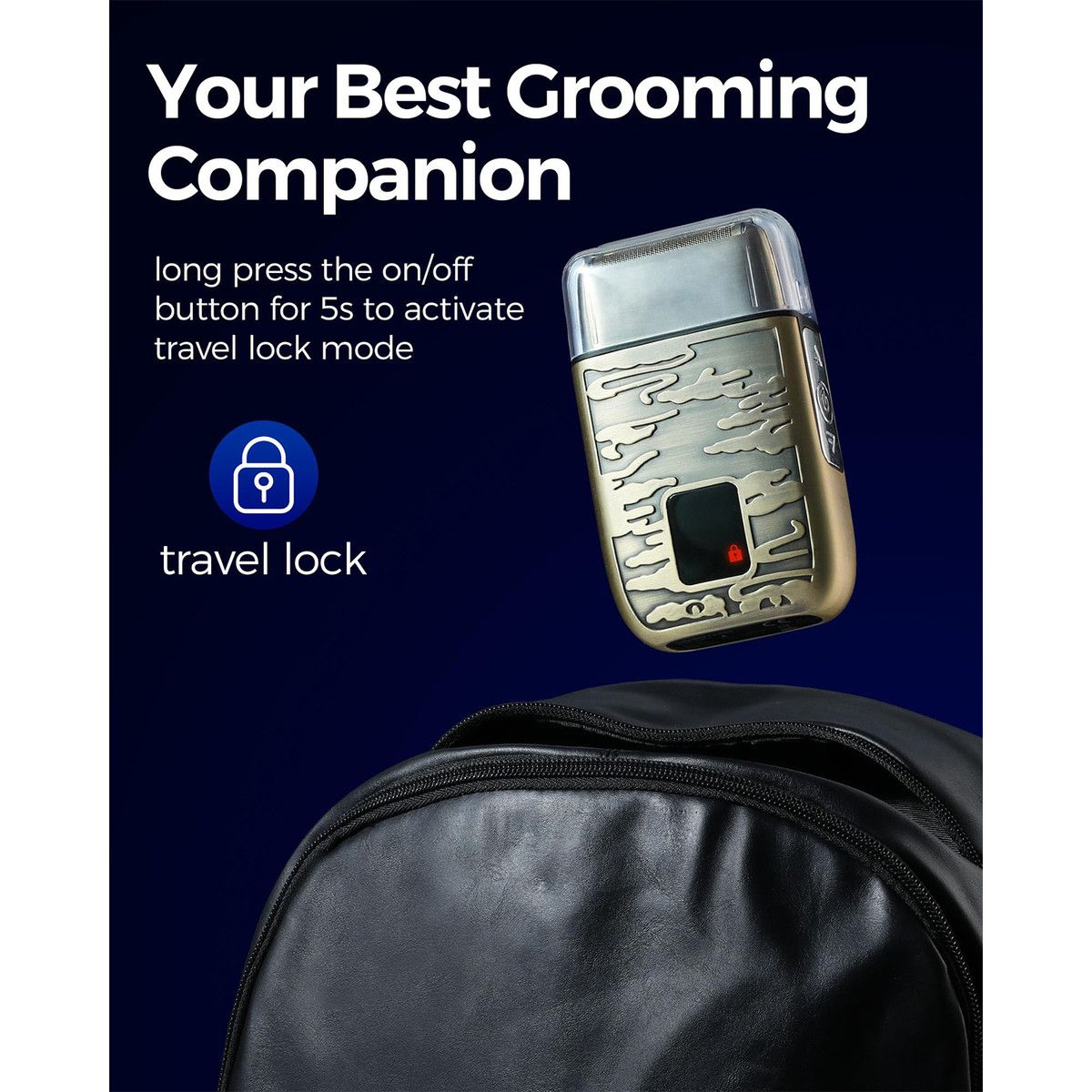 https://img.bestdeals.co.nz/products_pictures/820/82027_799718_F.jpg