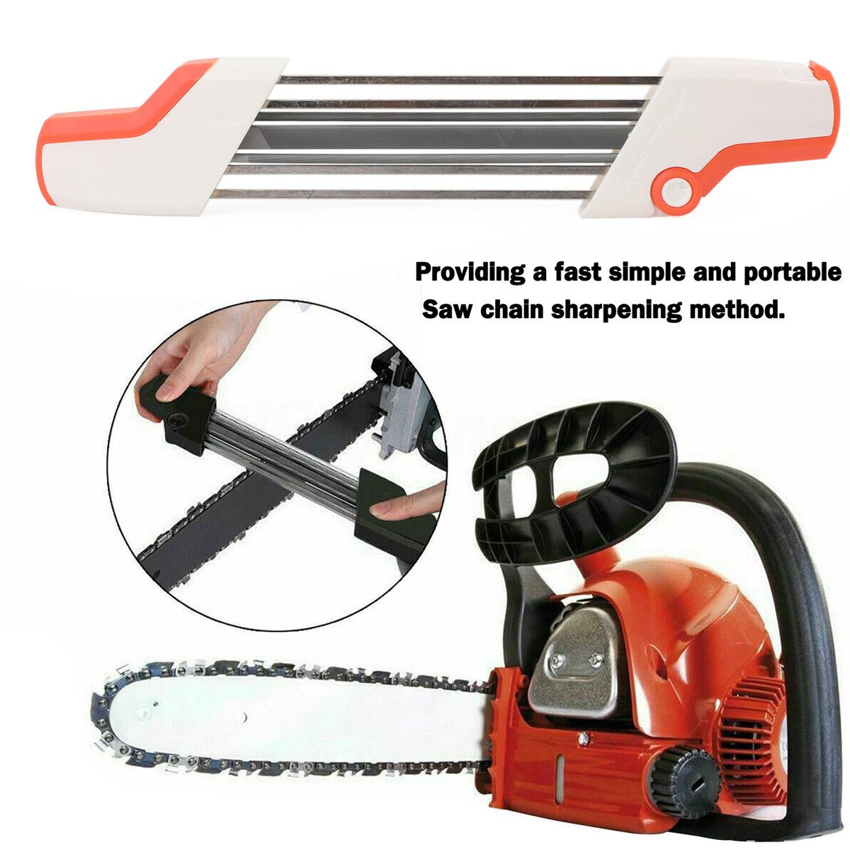https://img.bestdeals.co.nz/products_pictures/820/82029_799895_F.jpg