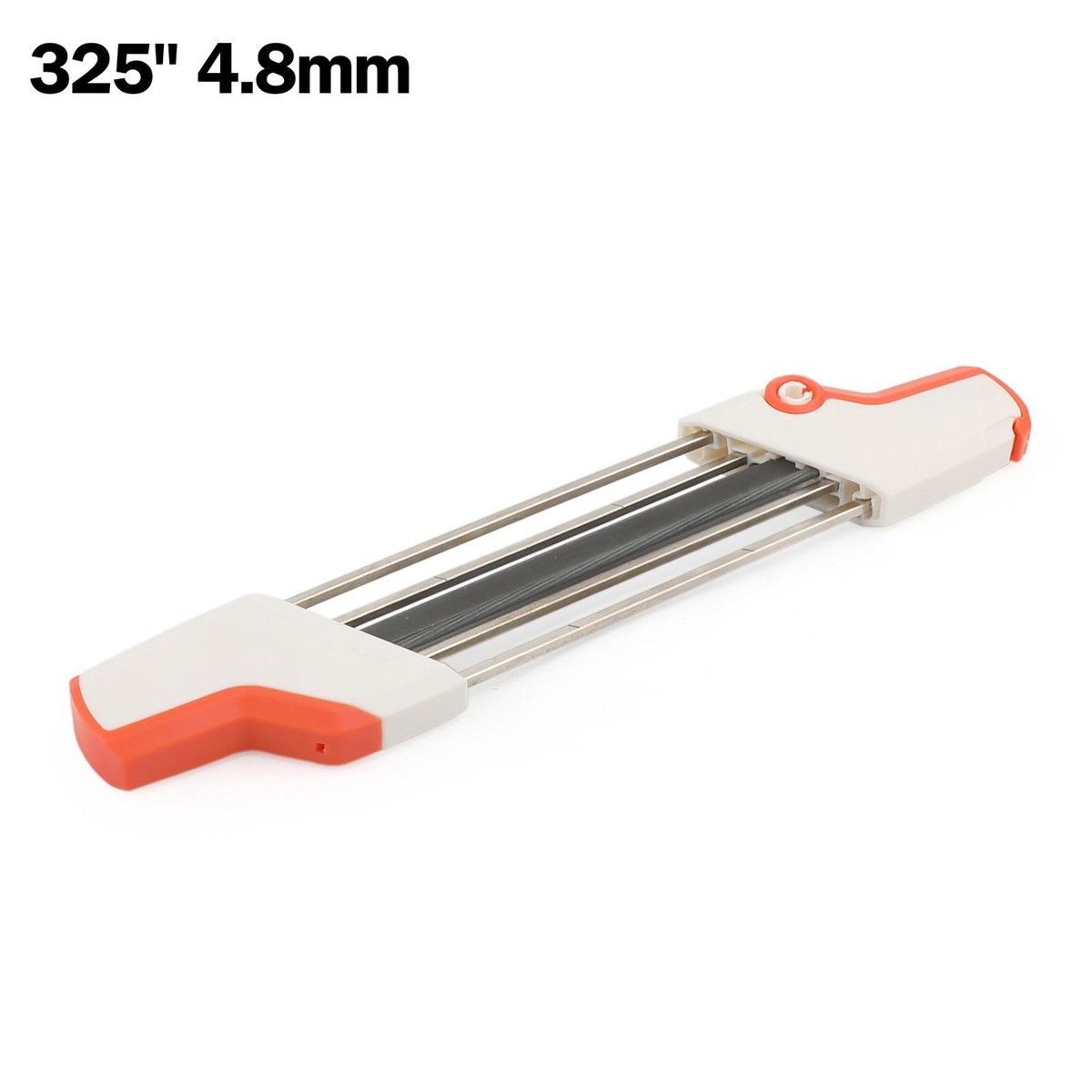 https://img.bestdeals.co.nz/products_pictures/820/82029_799900_F.jpg
