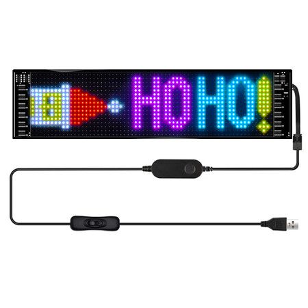 https://img.bestdeals.co.nz/products_pictures/820/82031_800084_F.jpg