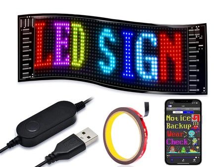 https://img.bestdeals.co.nz/products_pictures/820/82031_800088_F.jpg