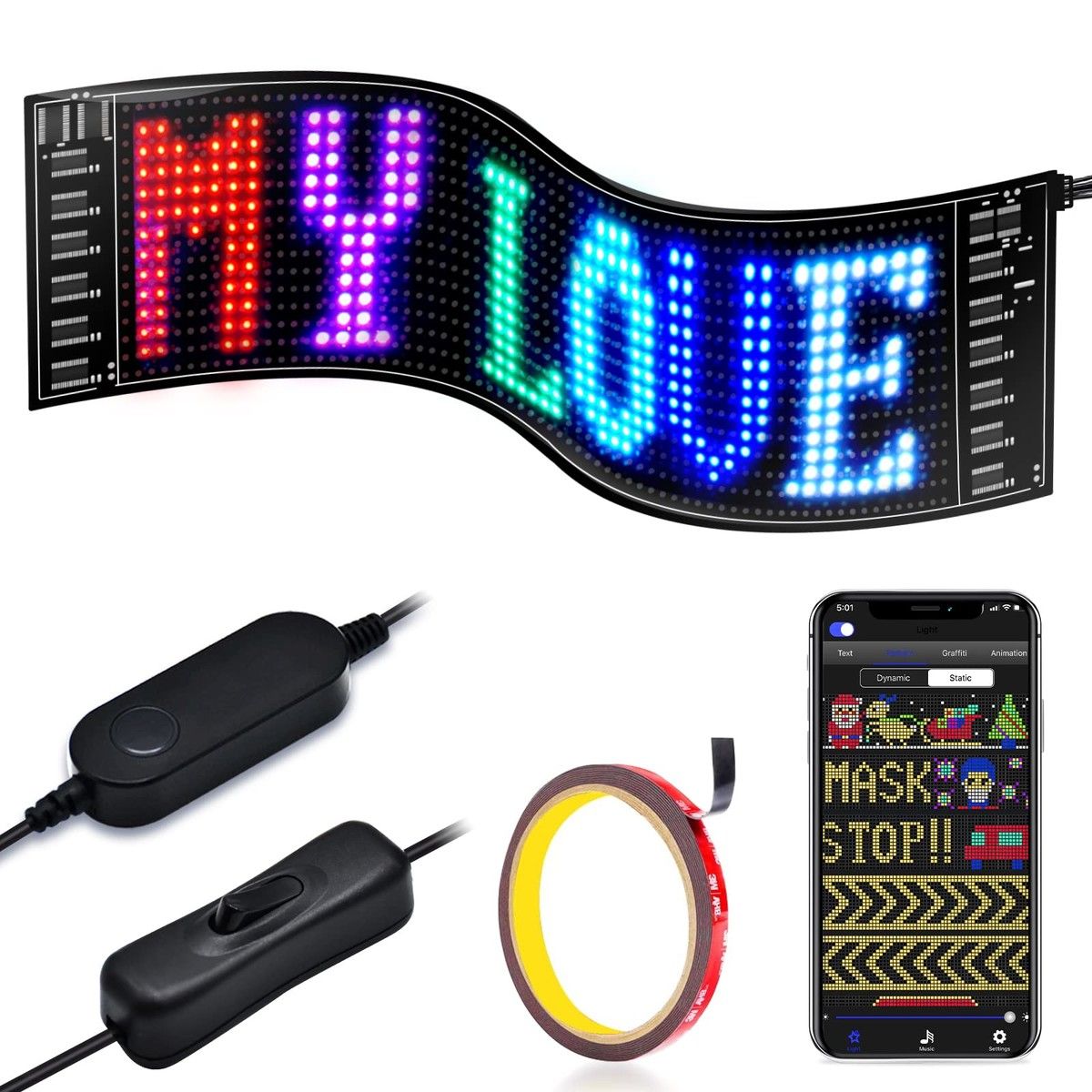 https://img.bestdeals.co.nz/products_pictures/820/82031_800089_F.jpg