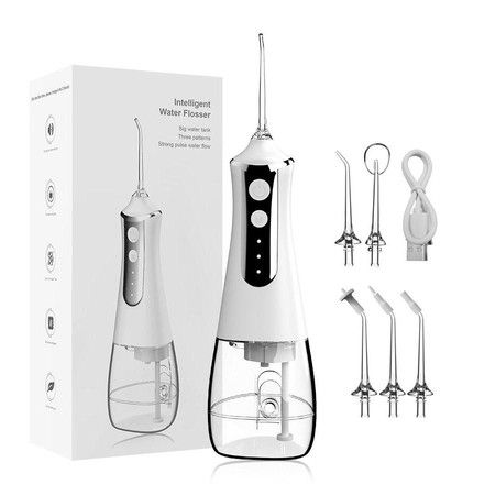 https://img.bestdeals.co.nz/products_pictures/820/82034_799949_F.jpg