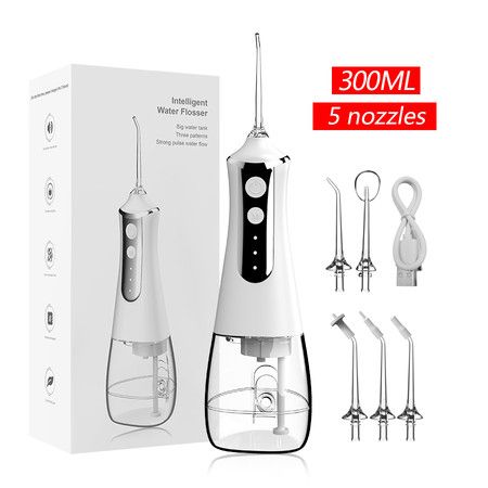 https://img.bestdeals.co.nz/products_pictures/820/82034_799950_F.jpg