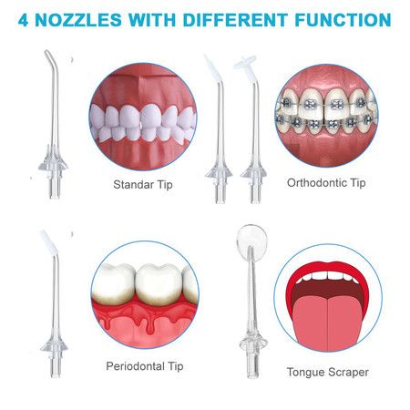 https://img.bestdeals.co.nz/products_pictures/820/82034_799951_F.jpg