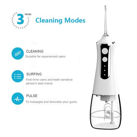 https://img.bestdeals.co.nz/products_pictures/820/82034_799952_F.jpg