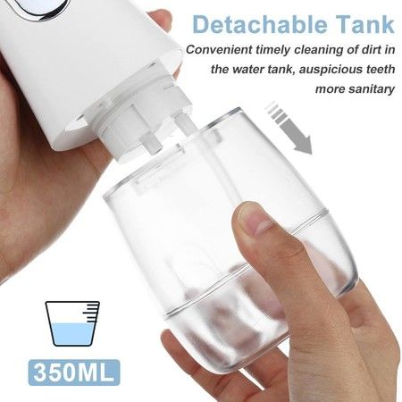https://img.bestdeals.co.nz/products_pictures/820/82034_799953_F.jpg
