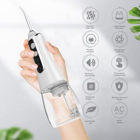 https://img.bestdeals.co.nz/products_pictures/820/82034_799954_F.jpg