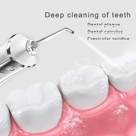 https://img.bestdeals.co.nz/products_pictures/820/82034_799955_F.jpg