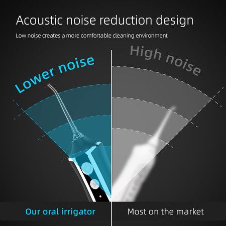 https://img.bestdeals.co.nz/products_pictures/820/82034_799956_F.jpg