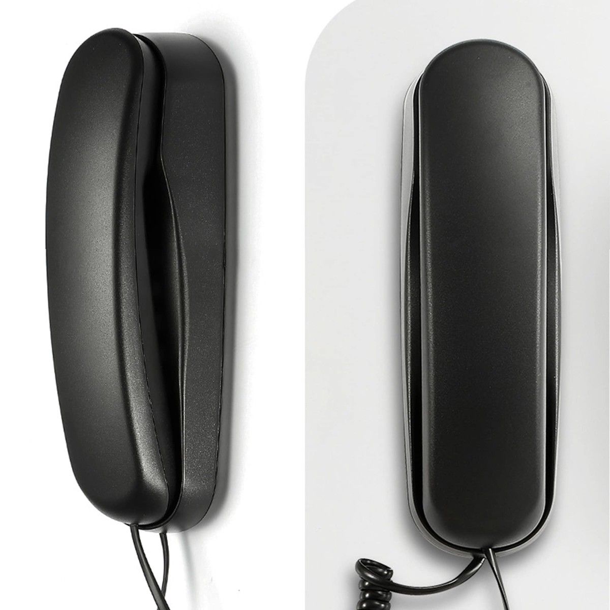 https://img.bestdeals.co.nz/products_pictures/820/82035_799683_F.jpg