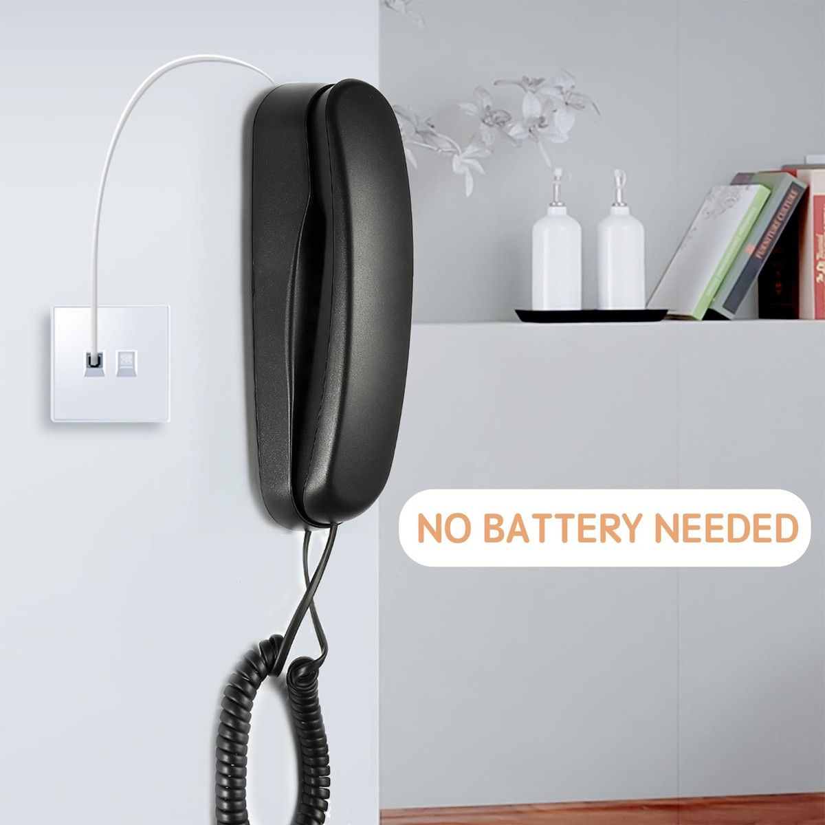 https://img.bestdeals.co.nz/products_pictures/820/82035_799685_F.jpg