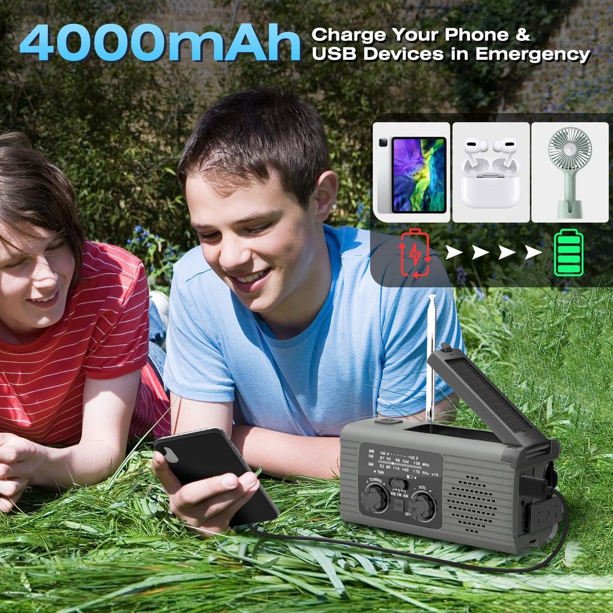 https://img.bestdeals.co.nz/products_pictures/820/82036_800153_F.jpg