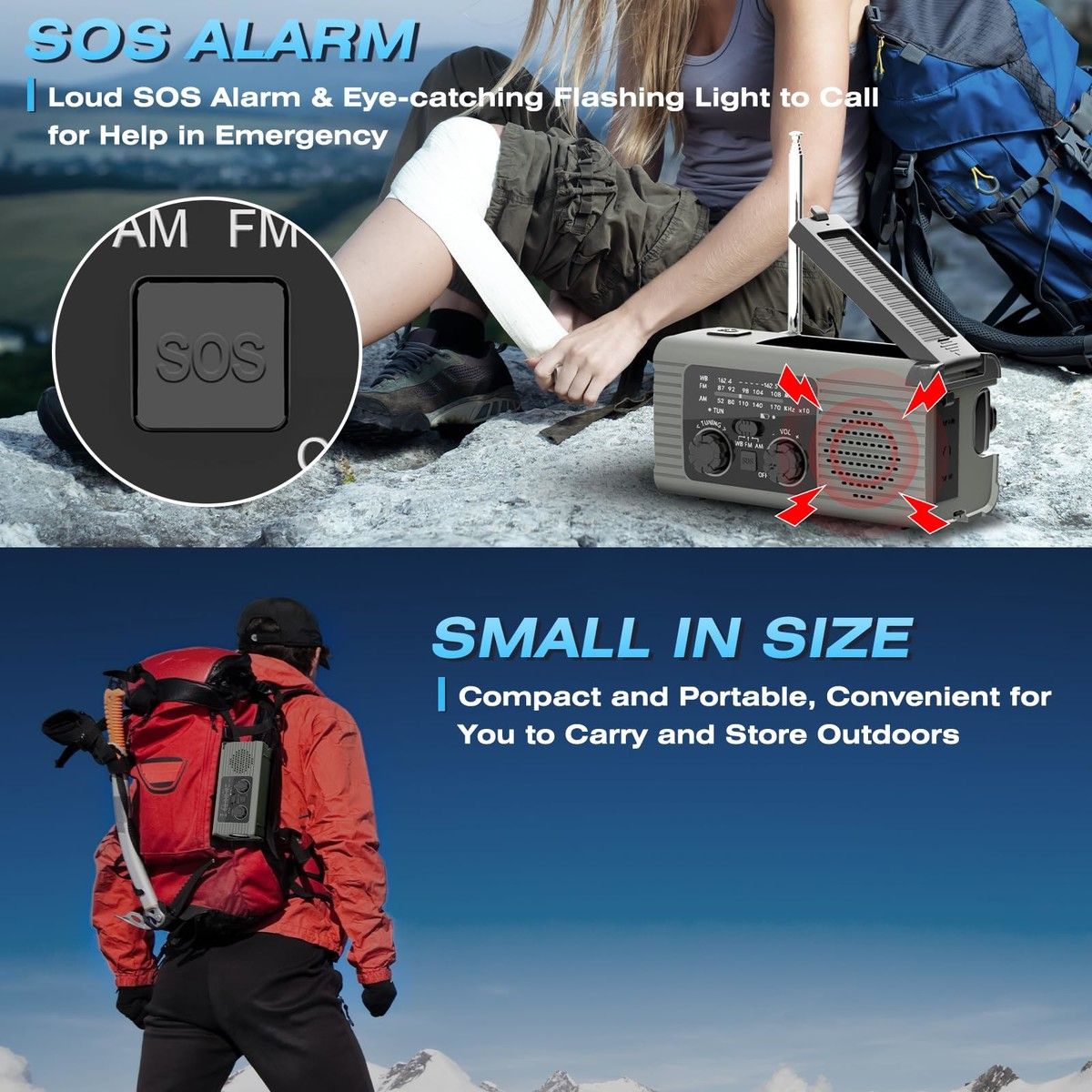 https://img.bestdeals.co.nz/products_pictures/820/82036_800154_F.jpg