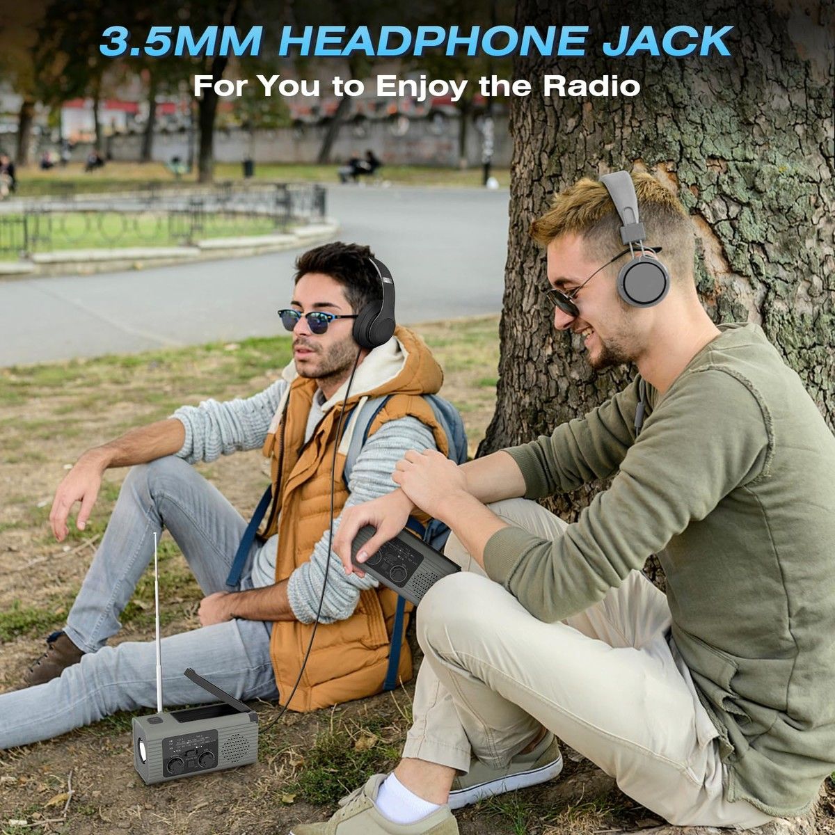 https://img.bestdeals.co.nz/products_pictures/820/82036_800155_F.jpg