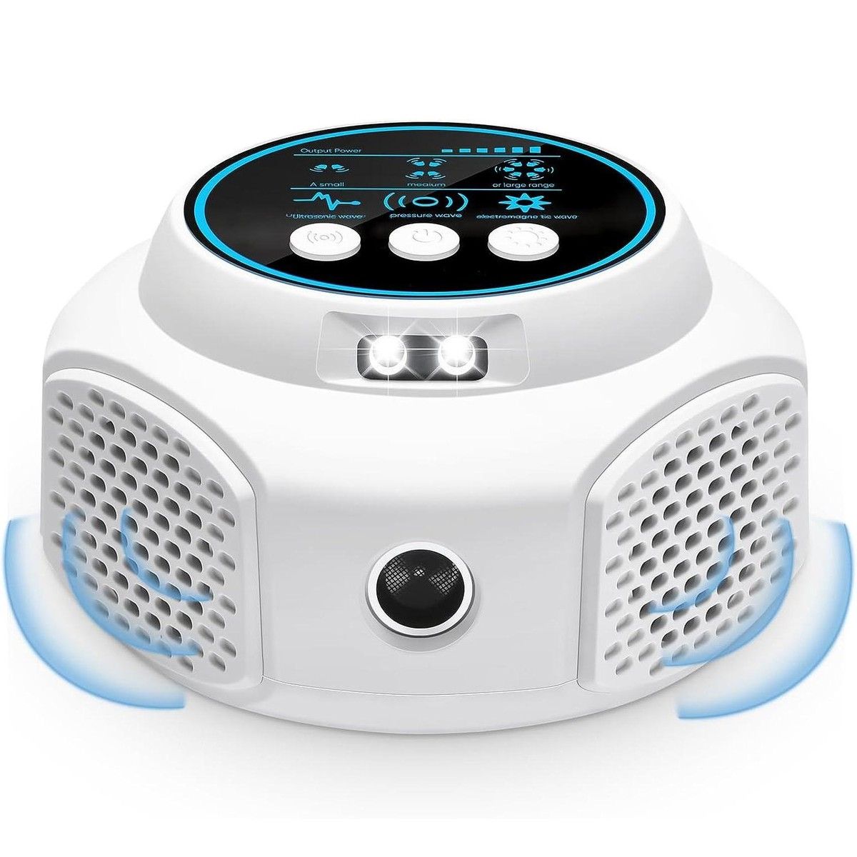 https://img.bestdeals.co.nz/products_pictures/820/82037_800403_F.jpg