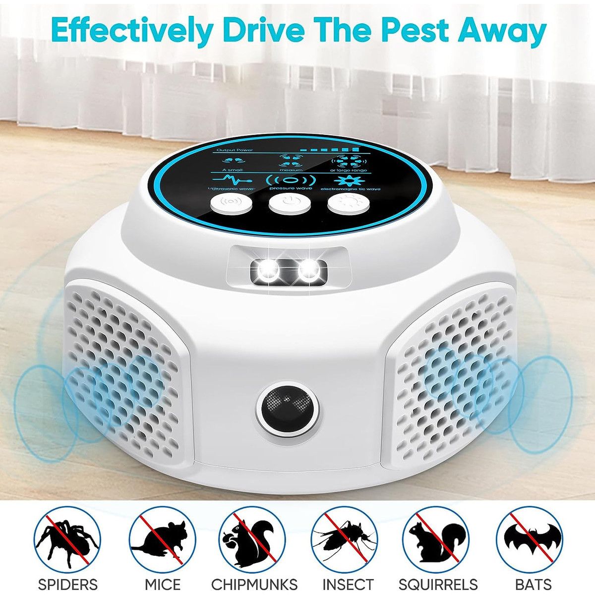https://img.bestdeals.co.nz/products_pictures/820/82037_800407_F.jpg