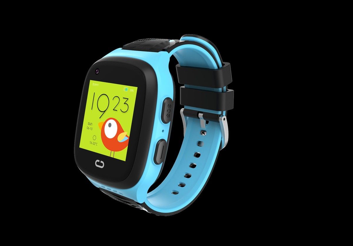 https://img.bestdeals.co.nz/products_pictures/820/82039_800418_F.jpg