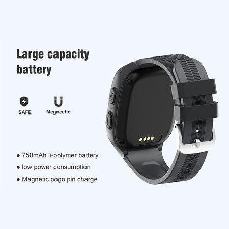 https://img.bestdeals.co.nz/products_pictures/820/82039_800419_F.jpg