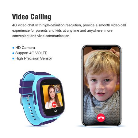 https://img.bestdeals.co.nz/products_pictures/820/82039_800421_F.jpg