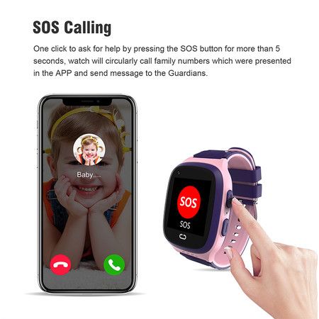 https://img.bestdeals.co.nz/products_pictures/820/82039_800422_F.jpg