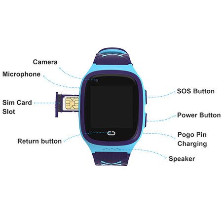 https://img.bestdeals.co.nz/products_pictures/820/82039_800423_F.jpg