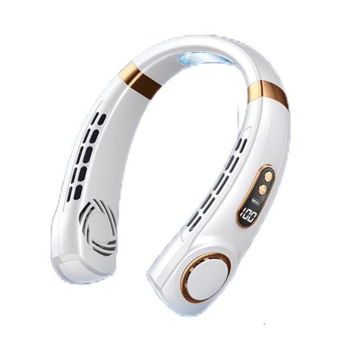 https://img.bestdeals.co.nz/products_pictures/820/82040_800468_F.jpg