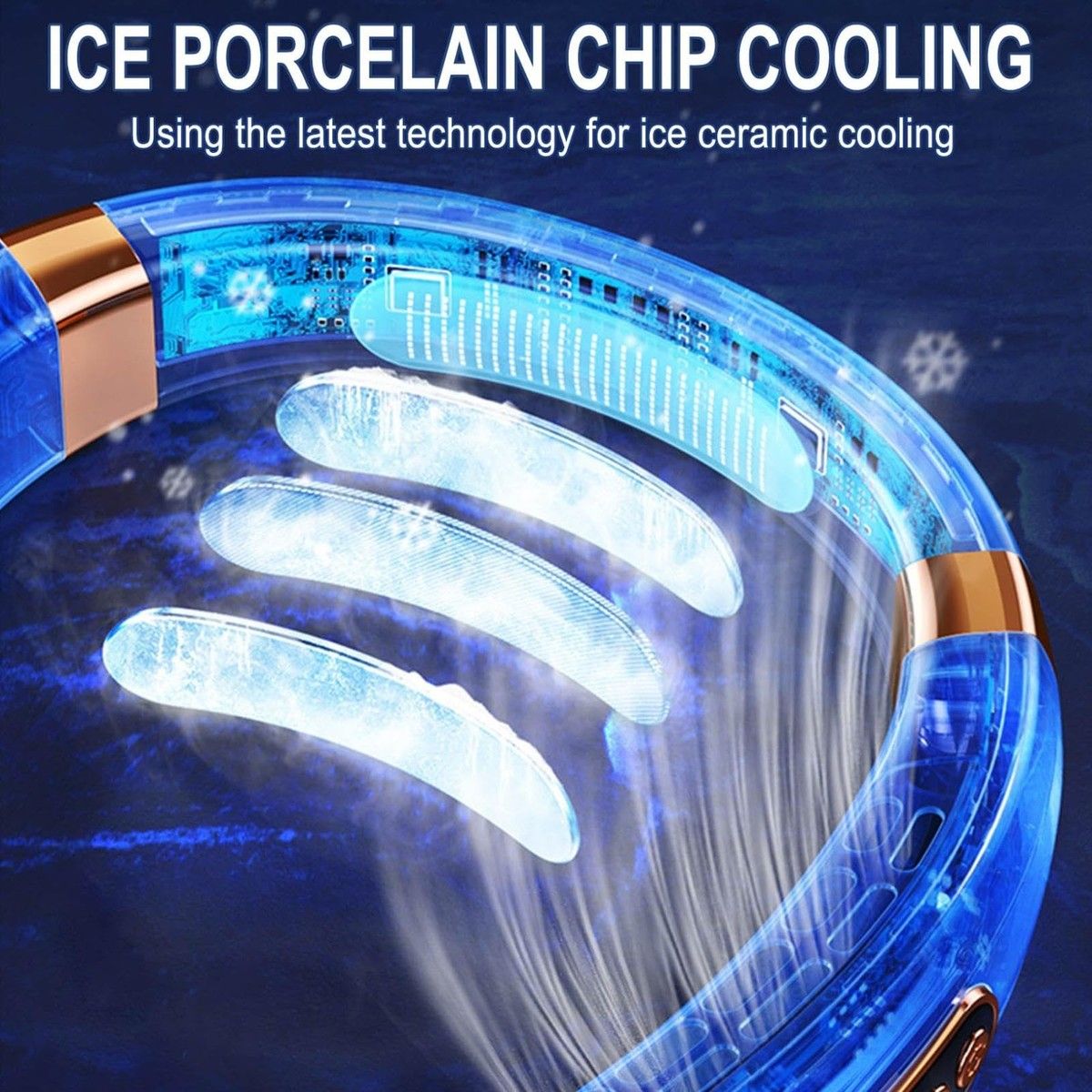 https://img.bestdeals.co.nz/products_pictures/820/82040_800474_F.jpg