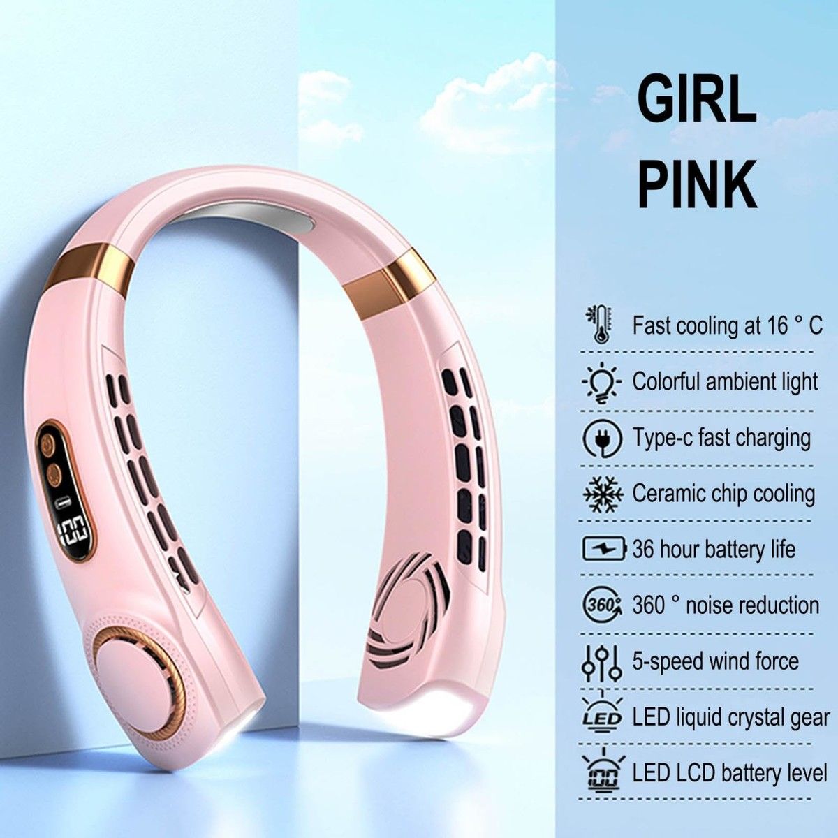 https://img.bestdeals.co.nz/products_pictures/820/82041_800477_F.jpg