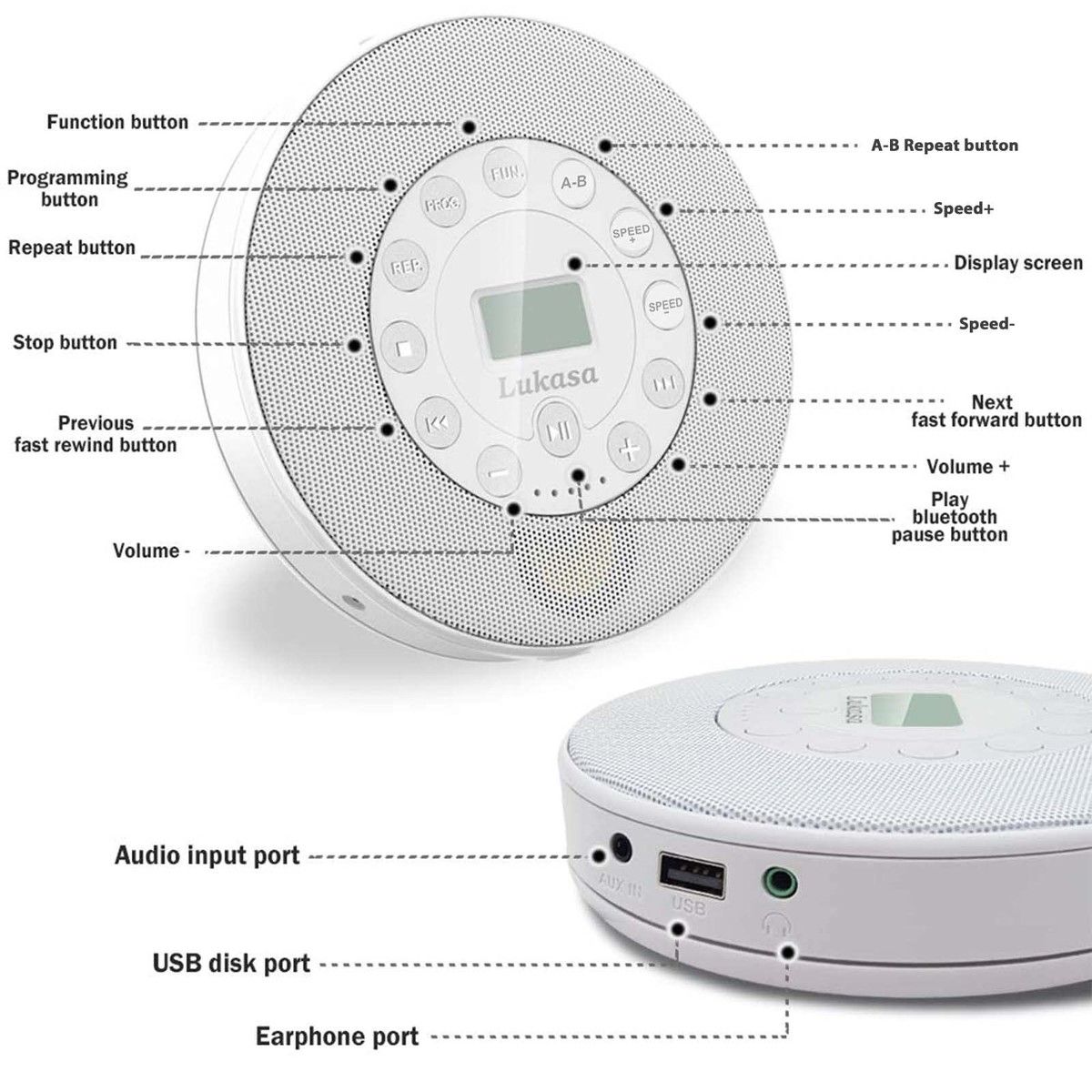 https://img.bestdeals.co.nz/products_pictures/820/82044_800495_F.jpg