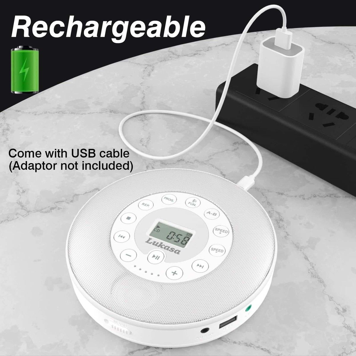 https://img.bestdeals.co.nz/products_pictures/820/82044_800496_F.jpg