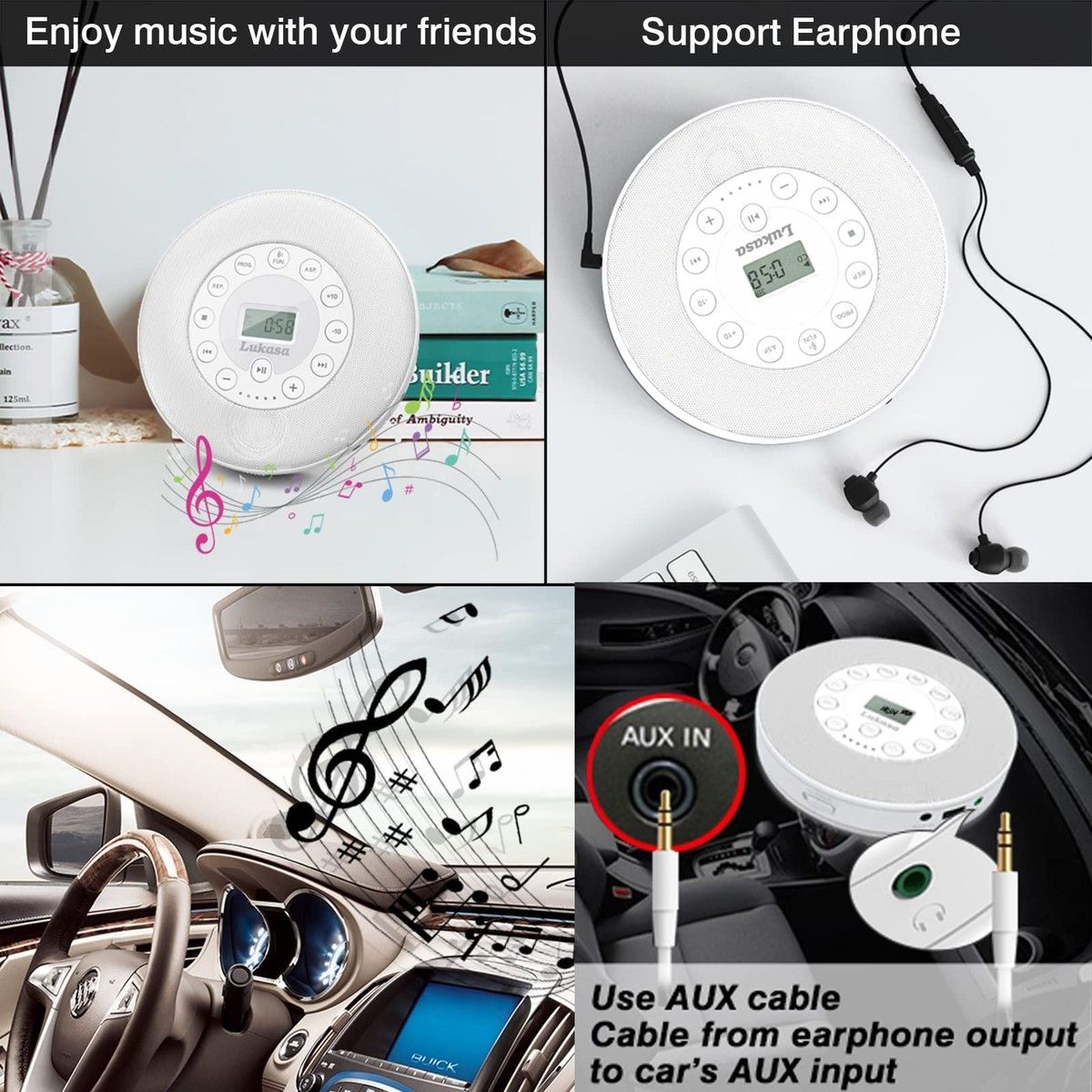 https://img.bestdeals.co.nz/products_pictures/820/82044_800498_F.jpg