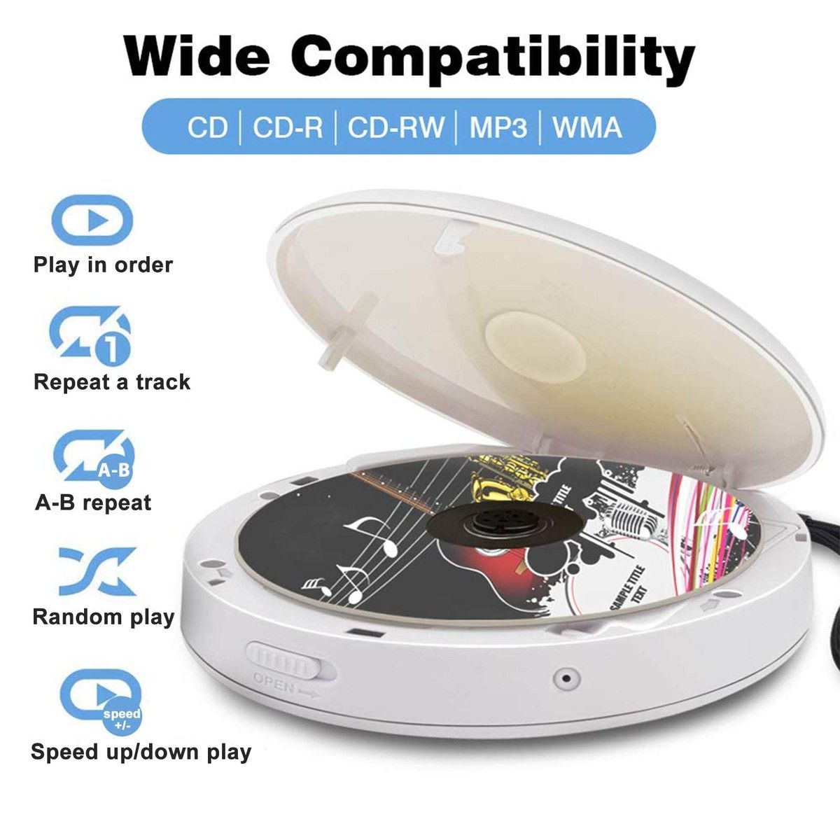 https://img.bestdeals.co.nz/products_pictures/820/82044_800500_F.jpg
