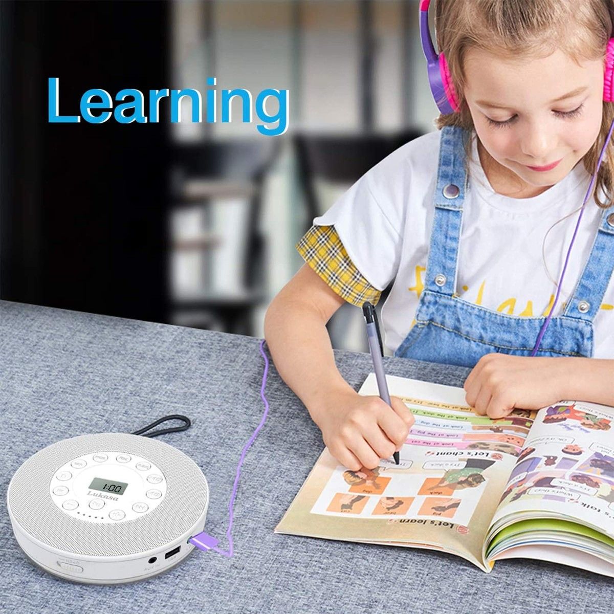 https://img.bestdeals.co.nz/products_pictures/820/82044_800502_F.jpg