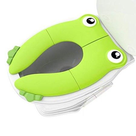 https://img.bestdeals.co.nz/products_pictures/820/82045_781503_F.jpg