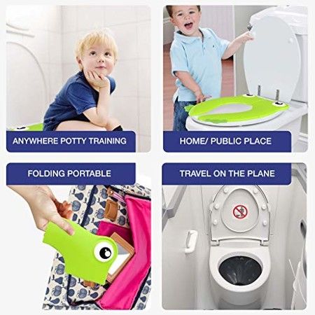https://img.bestdeals.co.nz/products_pictures/820/82045_781505_F.jpg