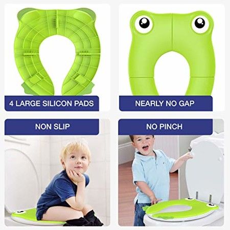 https://img.bestdeals.co.nz/products_pictures/820/82045_781507_F.jpg