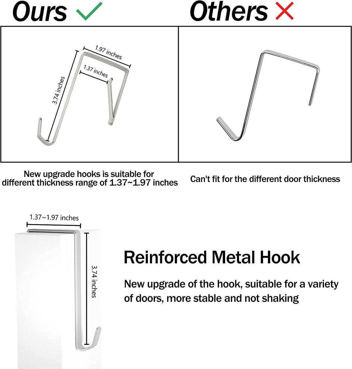 https://img.bestdeals.co.nz/products_pictures/820/82046_781512_F.jpg