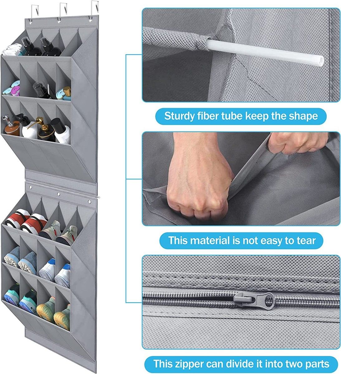 https://img.bestdeals.co.nz/products_pictures/820/82046_781513_F.jpg
