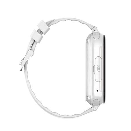 https://img.bestdeals.co.nz/products_pictures/820/82047_800425_F.jpg