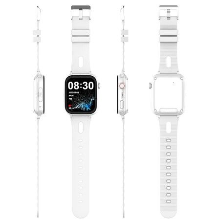 https://img.bestdeals.co.nz/products_pictures/820/82047_800429_F.jpg