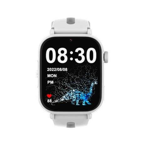 https://img.bestdeals.co.nz/products_pictures/820/82047_800430_F.jpg