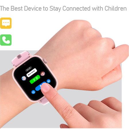 https://img.bestdeals.co.nz/products_pictures/820/82047_800431_F.jpg