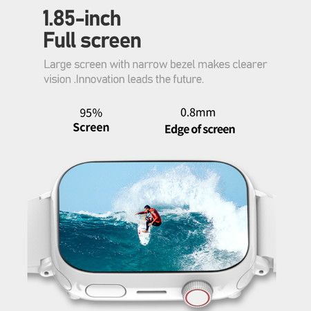 https://img.bestdeals.co.nz/products_pictures/820/82047_800432_F.jpg
