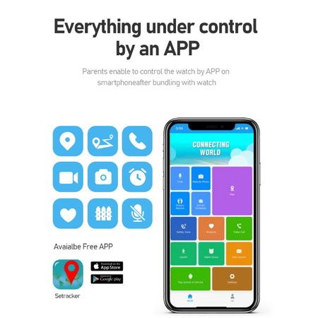 https://img.bestdeals.co.nz/products_pictures/820/82047_800433_F.jpg