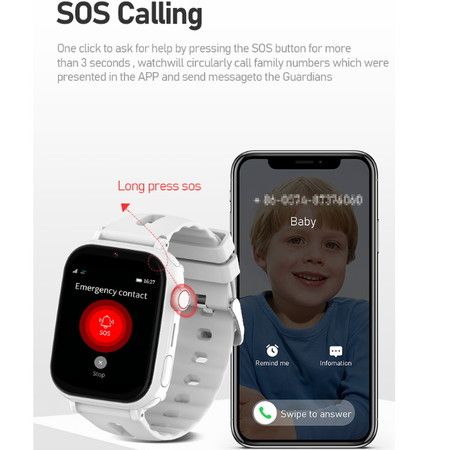 https://img.bestdeals.co.nz/products_pictures/820/82047_800434_F.jpg